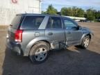 2006 Saturn Vue