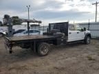 2019 Ford F550 Super Duty