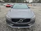2018 Volvo Xc60 T5