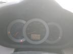 2007 Toyota Rav4 Limited