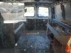 2014 Chevrolet Express G1500