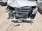 2024 Mercedes-Benz Sprinter 3500