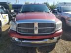 2007 Dodge RAM 3500 ST
