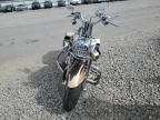 2003 Harley-Davidson FLHRSEI1