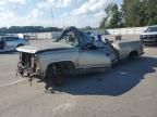 1998 Chevrolet GMT-400 K1500