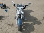 2002 Harley-Davidson Flstf