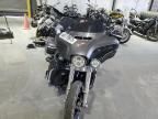 2014 Harley-Davidson Flhtk Electra Glide Ultra Limited