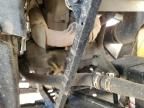 2018 Polaris Sportsman 570