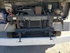 2004 Ford Econoline-Delivery Van