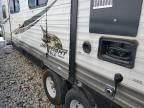2019 Jayco JAY Flight