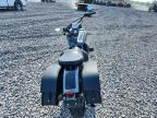 2016 Harley-Davidson FLS Softail Slim
