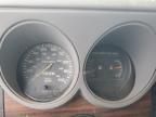 1997 Dodge RAM Wagon B3500