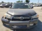 2010 Toyota 4runner SR5
