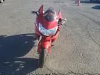 2004 Ducati ST4 S