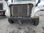 2015 Freightliner Cascadia 125