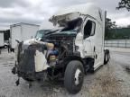 2022 Freightliner Cascadia 126 Semi Truck