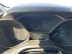 2014 Ford Transit Connect XLT