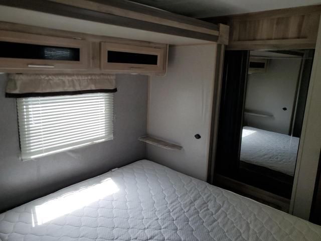 2020 Other Rv Travel Trailer