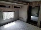 2020 Other Rv Travel Trailer