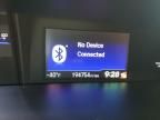 2014 Honda Civic Hybrid