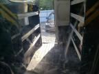 2020 Dodge RAM Promaster 1500 1500 High