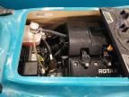 2019 Seadoo 2019 SEA DOO Wake PRO 230