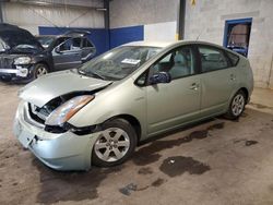2009 Toyota Prius for sale in Chalfont, PA