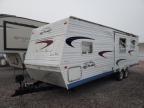 2005 Jayco Jayflight