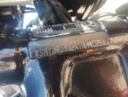 2022 Triumph Scrambler 1200 XC