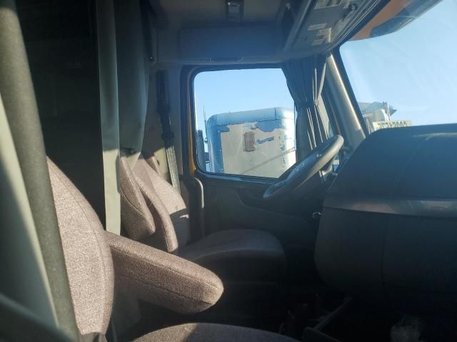 2024 Volvo VNL Semi Truck