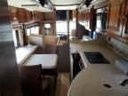 2011 Tiffin Motorhomes Inc Allegro Bus