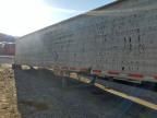 2007 Travis END Dump Trailer