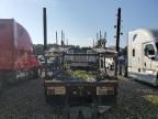 2013 Volvo VAH Car Carrier Truck