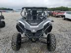 2023 Cf Moto Zforce 950 HO EX