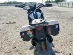 2024 BMW K1600 GT