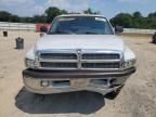 1999 Dodge RAM 3500