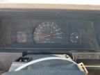 1984 Toyota Pickup Commercial / Camper RN55
