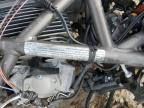 2009 Ducati Multistrada 1100