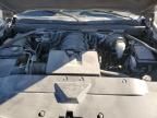 2014 Chevrolet Silverado C1500
