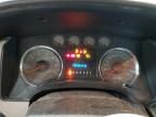 2009 Ford F150 Supercrew