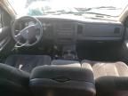 2005 Dodge RAM 1500 ST