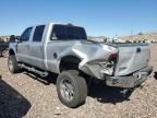 2006 Ford F350 SRW Super Duty