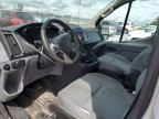 2015 Ford Transit T-250