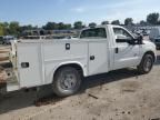 2016 Ford F350 Super Duty