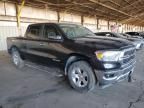 2020 Dodge Ram 1500 big Horn/lone Star