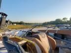 2021 Other Boat Nautique