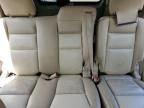 2008 Ford Explorer Eddie Bauer