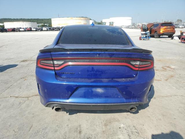 2022 Dodge Charger r