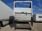 2014 Freightliner M2 106 MED-Expeditor Truck