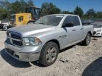 2014 Dodge RAM 1500 SLT